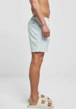 URBAN CLASSICS 3 Block - Zwemshorts - Pastelcream 12 URBAN CLASSICS 3 Block - Zwemshorts - Pastelcream -Heren Kleding Winkel 0077ccae96e04710a403b3da9d5ce247