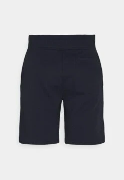 Gant Original - Shorts - Evening Blue -Heren Kleding Winkel 019262e9a08e4c20af5cb3ec3a68e24c