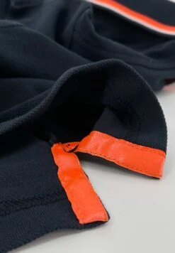 GAASTRA Poloshirt - Navy -Heren Kleding Winkel 019851db63bf4d1aa278e886234f831f