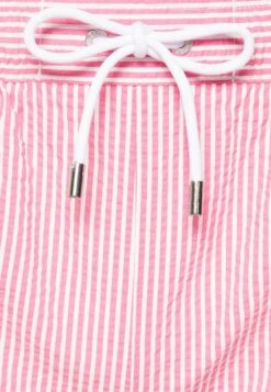 Boss Velvetfish - Zwemshorts - Medium Pink -Heren Kleding Winkel 01e2404defe34bb980b75f1990501475