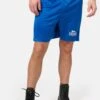 Lonsdale Shorts - Royal Blue