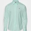 Scotch & Soda Essentials Shirt - Overhemd - Bay