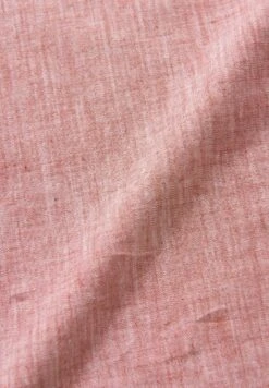 Oscar Jacobson Resort Bd - Overhemd - Soft Red 13 Oscar Jacobson Resort Bd - Overhemd - Soft Red -Heren Kleding Winkel 03d41d9155e6437fa18f626ed0bcddac