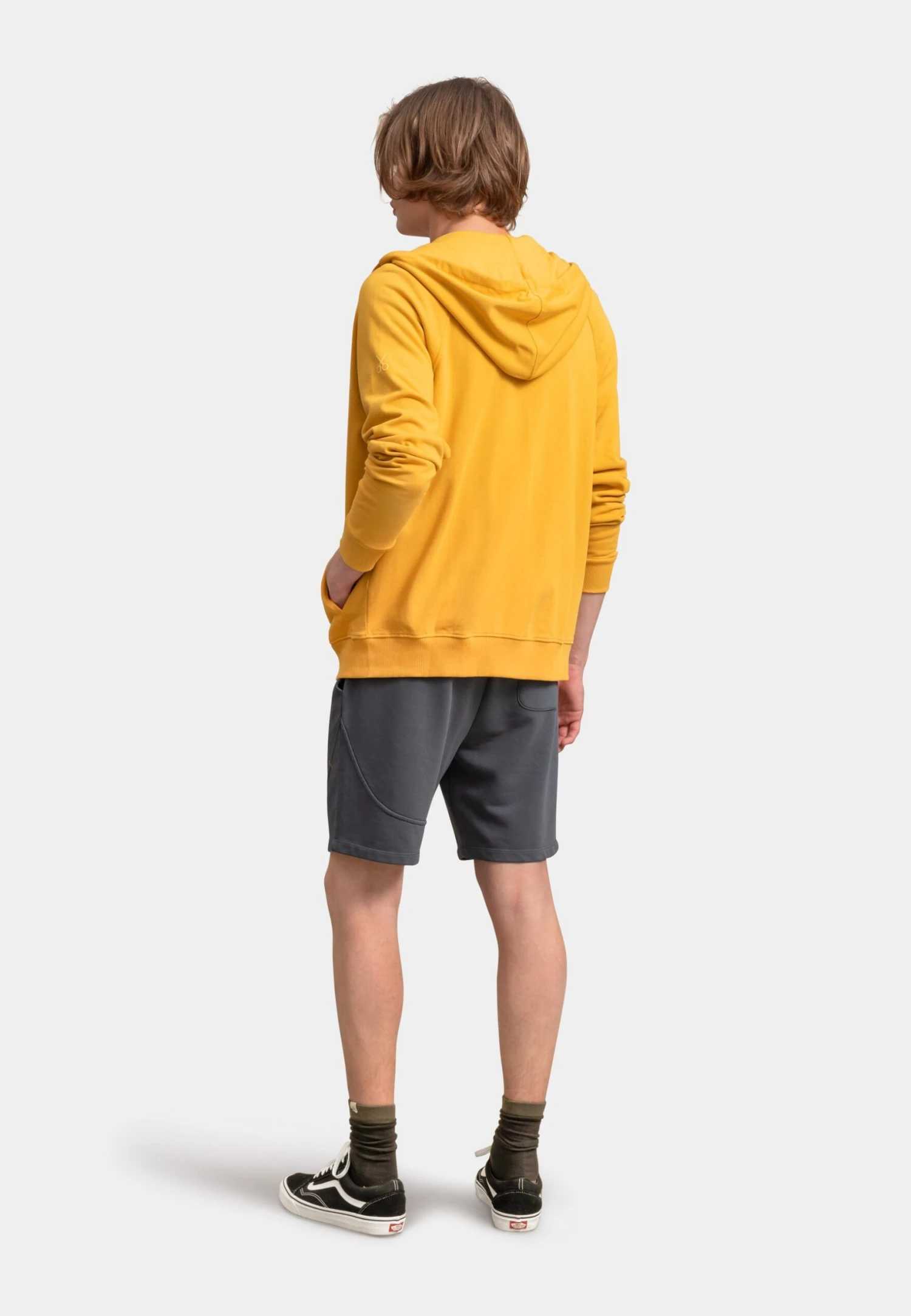 Wuma - Shorts - Storm 2 Wuma - Shorts - Storm - Afbeelding 2