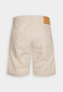 Jack & Jones Jpstrick Jjoriginal - Shorts - Moonbeam 11 Jack & Jones Jpstrick Jjoriginal - Shorts - Moonbeam -Heren Kleding Winkel 04d9df1a128e40d3802d9e4c2fe443a2