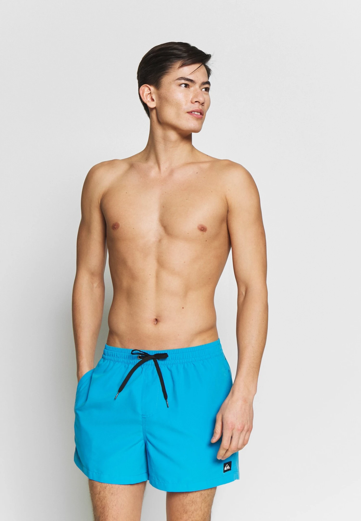 Quiksilver Everyday Volley 15 - Zwemshorts - Blithe 1 Quiksilver Everyday Volley 15 - Zwemshorts - Blithe