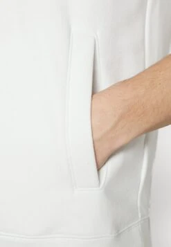 Vest - T-Shirt Print - Light Grey/Red/Navy -Heren Kleding Winkel 08578f6d4bd04e848e84c4dede9b6ac4