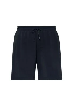 B Tech Stretch- Zwemshorts - Navy Blue -Heren Kleding Winkel 09511d8de2f844e0b732f1329565ed66