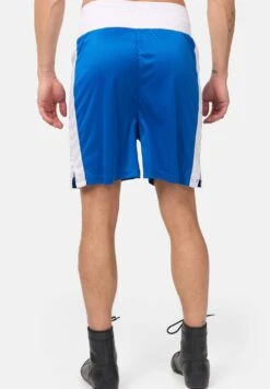 Lonsdale Shorts - Royal Blue -Heren Kleding Winkel 0a7d4eba74f8460484da08fc869ce8f6