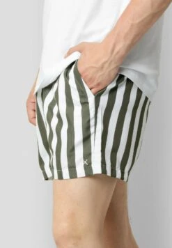 Zwemshorts - Bottle Stripe 7 Zwemshorts - Bottle Stripe -Heren Kleding Winkel 0ad093d3749148b284189ba0b6ca6ce5