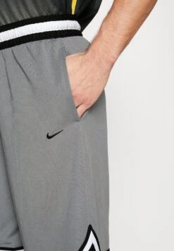 Nike Performance M Df Dna 10In- Korte Broeken - Cool Grey/Black -Heren Kleding Winkel 0aefad5dfdd74f93830f872de8a5eb09