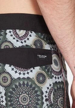 Volcom Barnacle Stoney- Zwemshorts - Old Mill 7 Volcom Barnacle Stoney- Zwemshorts - Old Mill -Heren Kleding Winkel 0ca5ecb961bf4cb8b43eb221bc5f8d1c