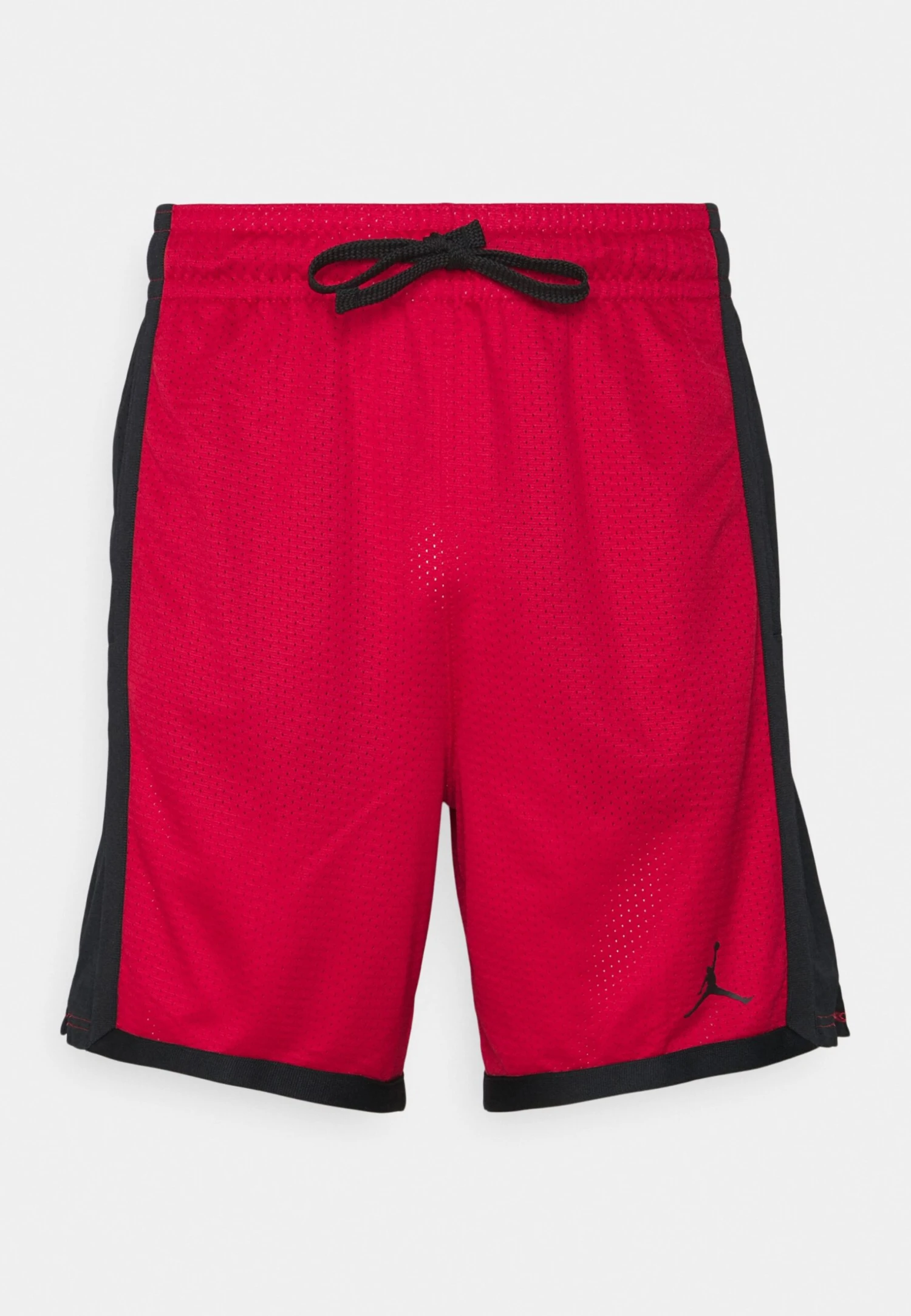 Jordan Korte Broeken - Gym Red/Black 5 Jordan Korte Broeken - Gym Red/Black - Afbeelding 5