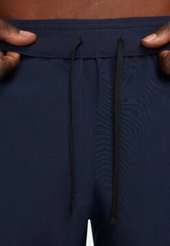 Nike Performance Challenger 9In Unlined - Korte Broeken - Obsidian Obsidian Black Reflective Silv 13 Nike Performance Challenger 9In Unlined - Korte Broeken - Obsidian Obsidian Black Reflective Silv -Heren Kleding Winkel 0cced8e3433540ee826359a028a8509c