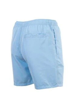 BJØRN BORG Swim - Zwemshorts - Light Blue -Heren Kleding Winkel 0cfc80481ca84d7e8acaccafbffb9369