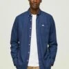 Pepe Jeans Fabio - Overhemd - Dulwich
