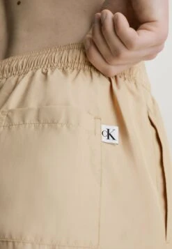 Medium Drawstring Graphic - Zwemshorts - Sunday Pastry -Heren Kleding Winkel 0fa3137caac84cd5a1adcb0fadd83b9b