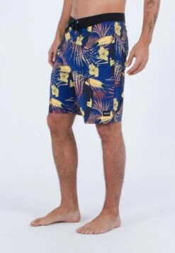 HURLEY Weekender 20 - Zwemshorts - Hurricane -Heren Kleding Winkel 0feeaaff789e4f19b14fd47da204f10c