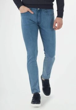 Jeans Skinny Fit - Jeans
