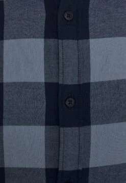 Jack & Jones Jegingham- Overhemd - Flint Stone -Heren Kleding Winkel 10a4d1ec2138479f99c5331088229e38