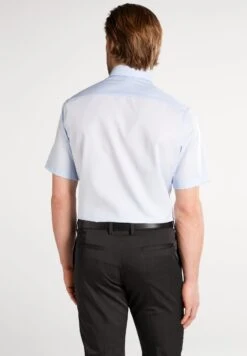 Nieuwkomers -Heren Kleding Winkel 11b4e56aa38d4a63ba5516b733b98c20