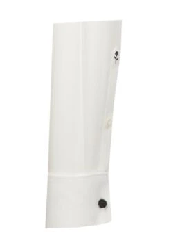 Seidensticker Modern Fit - Zakelijk Overhemd - Braun -Heren Kleding Winkel 12ec77a5ceb04038ba067e4aa651d85f