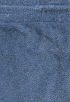 Oscar Jacobson Ellory- Trainingsbroek - Chamb Blue -Heren Kleding Winkel 13664e75868143a38deb3c079608666e