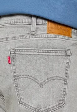 Levi's® Plus Jeans Tapered Fit - Positive Space 9 Levi's® Plus Jeans Tapered Fit - Positive Space -Heren Kleding Winkel 13b85e49b1044ad8a60d0ba2e4a654fa