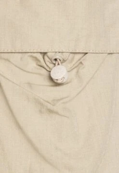 SAMSØE SAMSØE Ross - Shorts - Agate Gray 10 SAMSØE SAMSØE Ross - Shorts - Agate Gray -Heren Kleding Winkel 1485ffa6116b4b6ea2c95719f07f8160