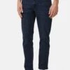 COTTON ON Straight Leg Jeans - Blue