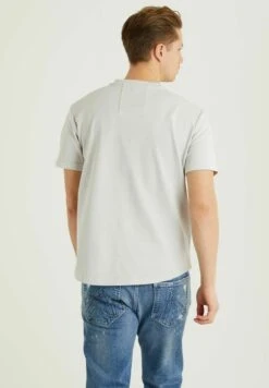 Nieuwkomers -Heren Kleding Winkel 1610d5a112804dcd9895e9ad04a86c86