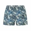 Pepe Jeans Fallon - Zwemshorts - Marine