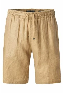 Regular - Shorts - Light Beige 11 Regular - Shorts - Light Beige -Heren Kleding Winkel 194804c0ba2c41469e2210543dbcb579