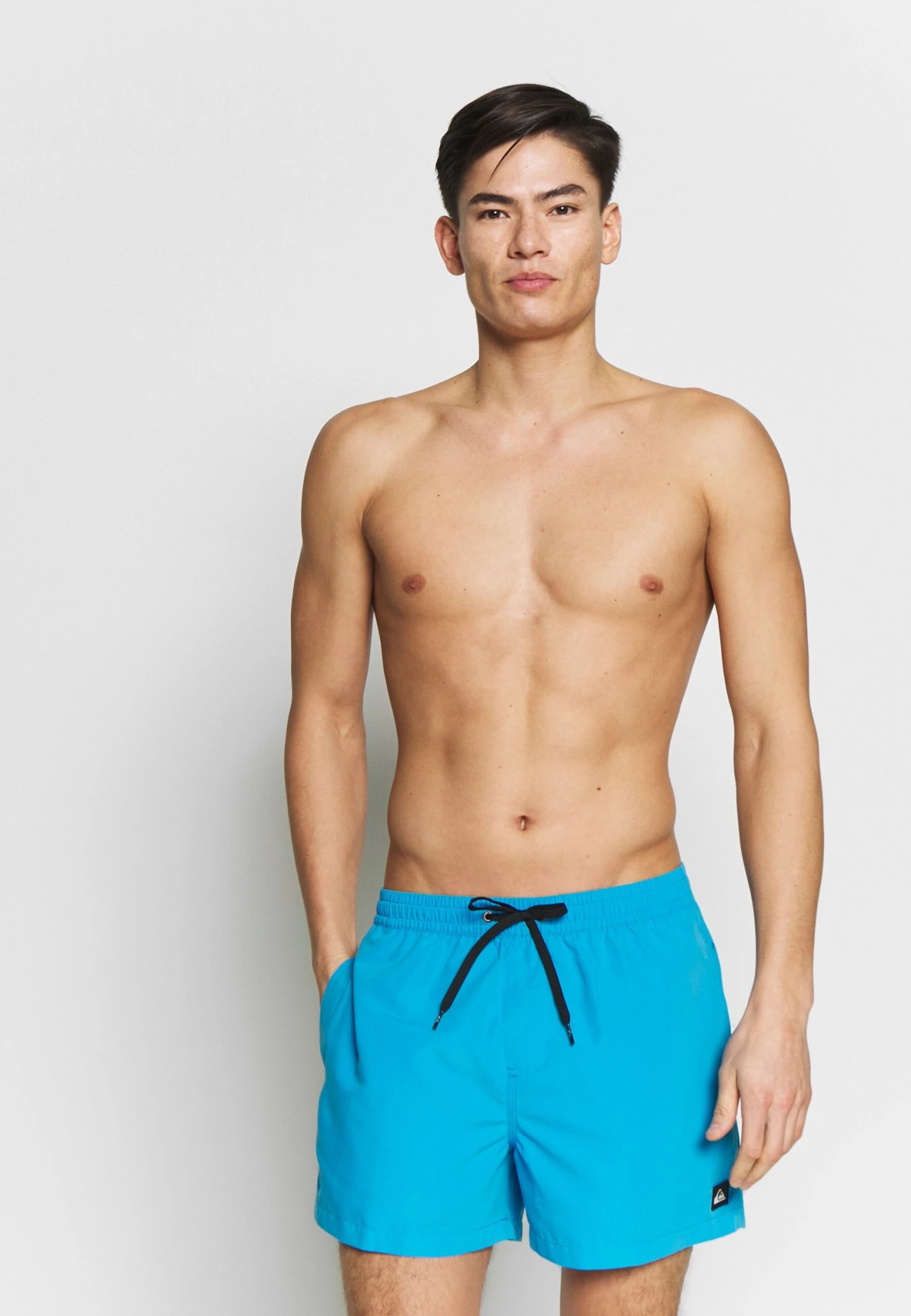 Quiksilver Everyday Volley 15 - Zwemshorts - Blithe 2 Quiksilver Everyday Volley 15 - Zwemshorts - Blithe - Afbeelding 2