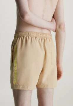 Medium Drawstring Graphic - Zwemshorts - Sunday Pastry -Heren Kleding Winkel 1c7aafa381604bdfada955730387bc03