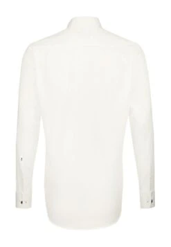 Heren Kleding Winkel -Heren Kleding Winkel 1e3487ad4ae44c19b493c38e5fe43229