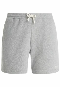 Protest Morne- Shorts - Dark Grey Melee -Heren Kleding Winkel 1e6c38f6ebd74a40baf3f6ede1f8f3dd