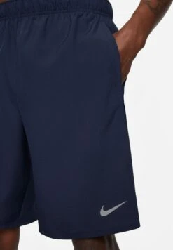 Nike Performance Challenger 9In Unlined - Korte Broeken - Obsidian Obsidian Black Reflective Silv 16 Nike Performance Challenger 9In Unlined - Korte Broeken - Obsidian Obsidian Black Reflective Silv -Heren Kleding Winkel 1ece66323a4d49eb8431c5a6e7629864