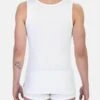 Bikkembergs Top - White