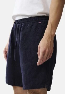 Lexington Shorts - Dark Blue 8 Lexington Shorts - Dark Blue -Heren Kleding Winkel 2100df004ea040a3a2b071474cbefc3c