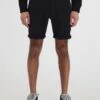 Frederic - Shorts - Insignia B