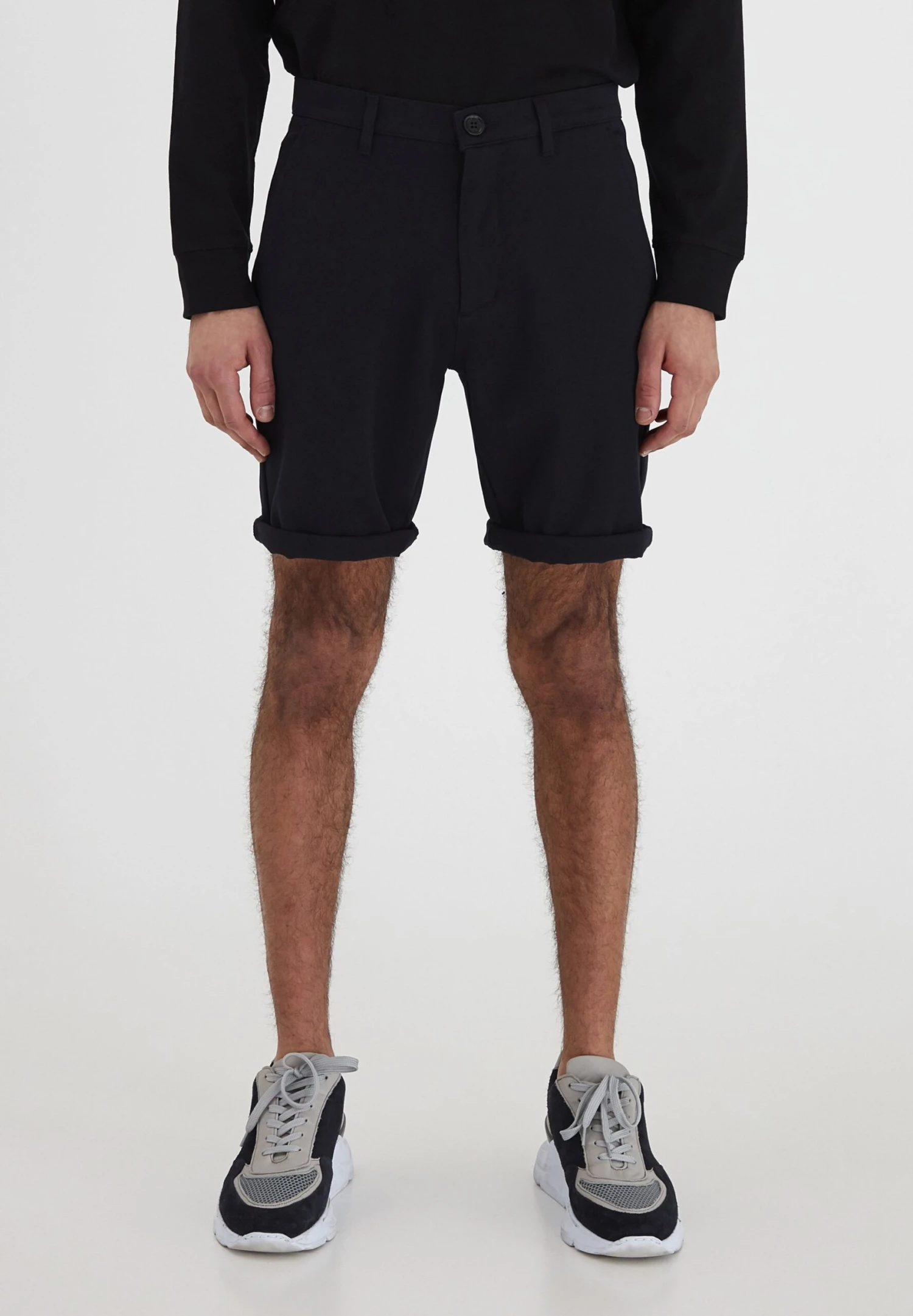 Frederic - Shorts - Insignia B 1 Frederic - Shorts - Insignia B