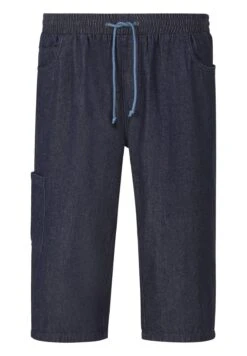 Ingward - Shorts - Dunkelblau 9 Ingward - Shorts - Dunkelblau -Heren Kleding Winkel 255bbf2f91b741cebee74379a3118fe6