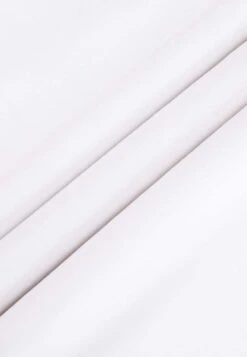 Non Iron - Zakelijk Overhemd - White -Heren Kleding Winkel 25f49cfe1a8d4ff090a66da963f037b5