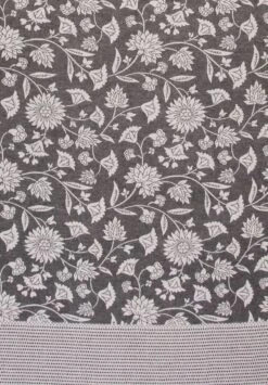 Hammam Asia - Strandhanddoek - Black Beauty -Heren Kleding Winkel 265c77a3a8d2475cab35b509ad418ac4