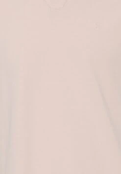 CASUAL FRIDAY Theis - Poloshirt - Rose Smoke 15 CASUAL FRIDAY Theis - Poloshirt - Rose Smoke -Heren Kleding Winkel 26618f46159e4e3286cbe4ff6a71120b