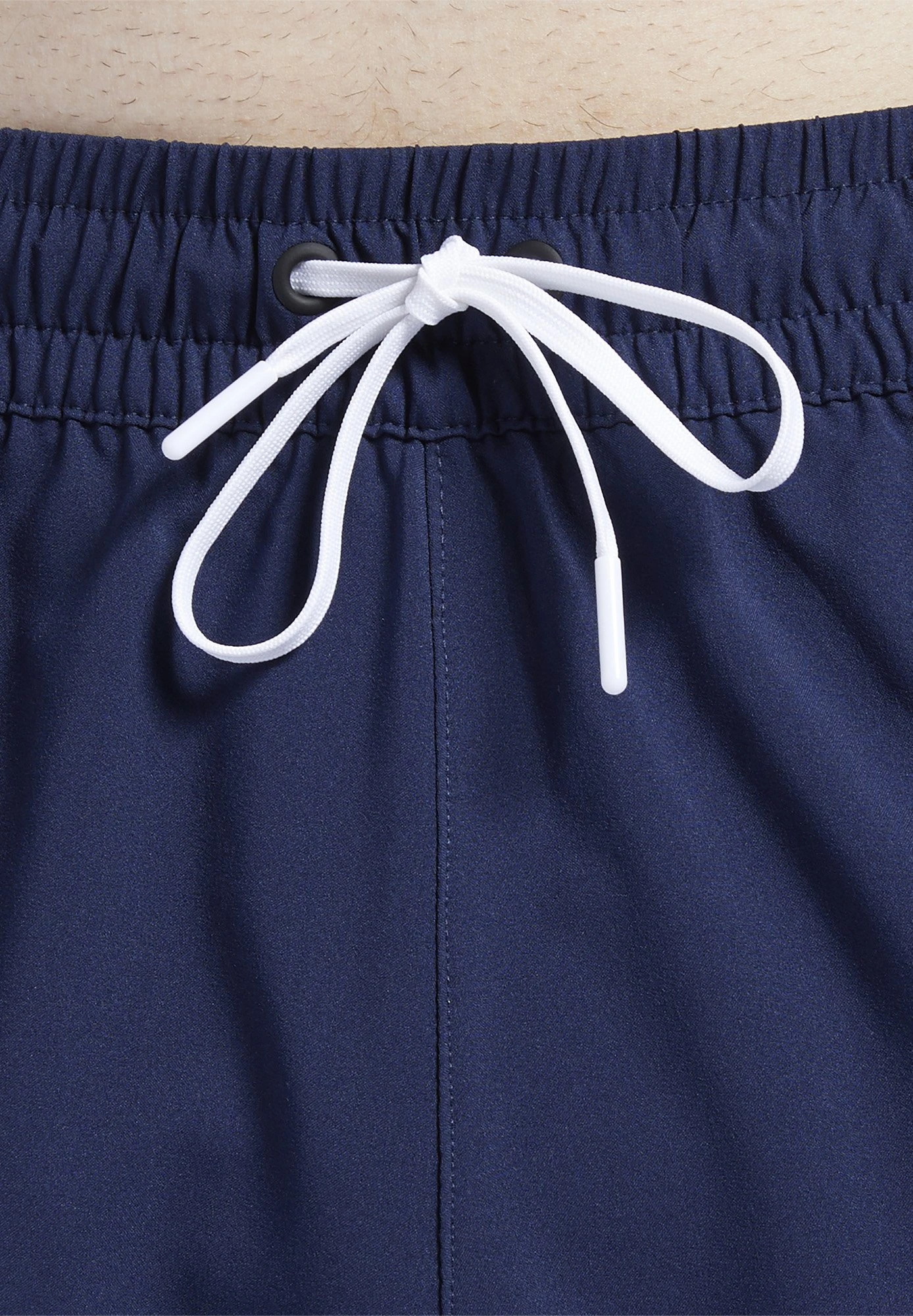 Reebok Wor- Korte Broeken - Vector Navy 5 Reebok Wor- Korte Broeken - Vector Navy - Afbeelding 5