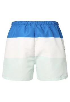 Ellesse Bade Vespore - Zwemshorts - Blau Mint -Heren Kleding Winkel 274010d623004b409225b357ef0681d0