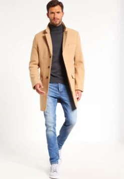 Nieuwkomers -Heren Kleding Winkel 29ae21dcf40446a390ee6eb302b6850d