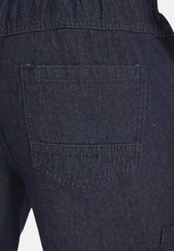 Ingward - Shorts - Dunkelblau 11 Ingward - Shorts - Dunkelblau -Heren Kleding Winkel 29fe49c363644eb4b21d714a58773ee8